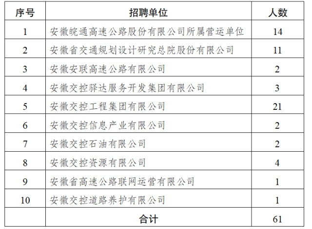 屏幕截图 2026-09-08 103224.png